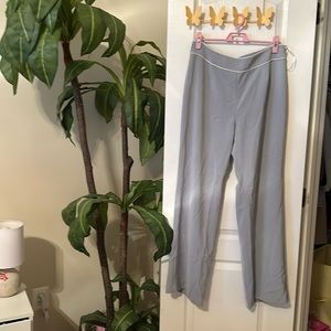 MOM’s closet